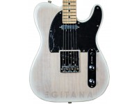 Austin ATC250 White Austin ATC250 White